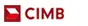 bank cimb
